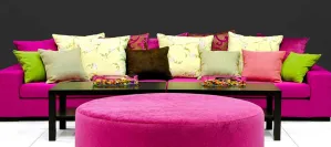 Feng Shui opleiding huisinrichting bij Barada